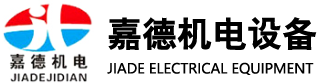 Z6尊龙凯时
