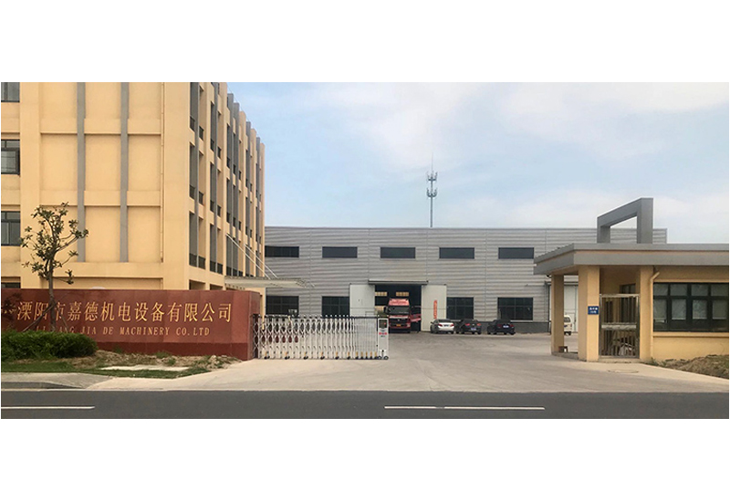 Z6尊龙凯时