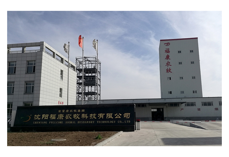沈阳福？